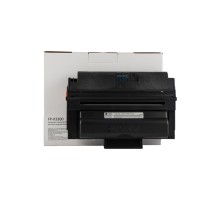Картридж Fplus FP-X3300
