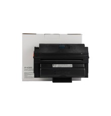Картридж Fplus FP-X3300