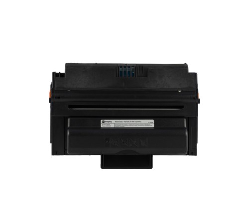 Картридж Fplus FP-X3300