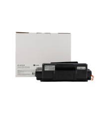 Картридж Fplus FP-X3315
