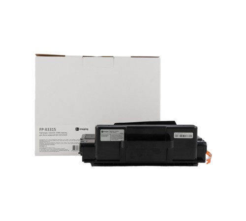 Картридж Fplus FP-X3315