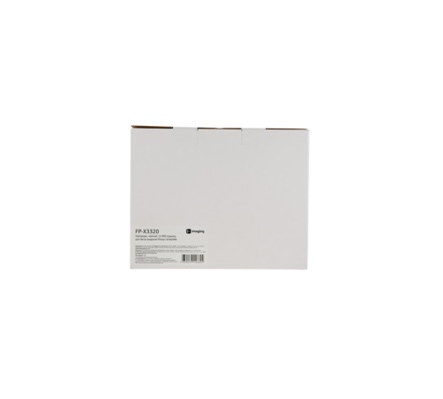 Картридж Fplus FP-X3320