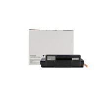 Картридж Fplus FP-X3320