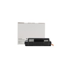 Картридж Fplus FP-X3320