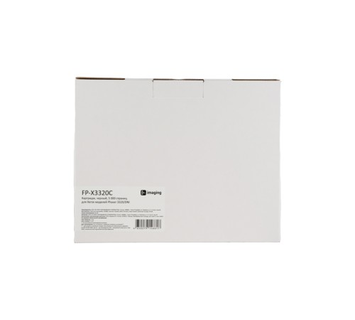 Картридж Fplus FP-X3320C