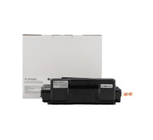 Картридж Fplus FP-X3320C