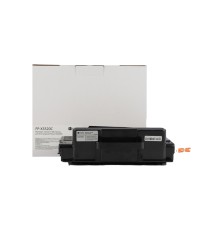 Картридж Fplus FP-X3320C