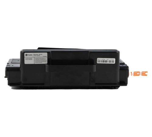 Картридж Fplus FP-X3320C