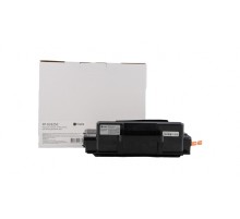 Картридж Fplus FP-X3325C
