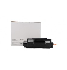 Картридж Fplus FP-X3325C
