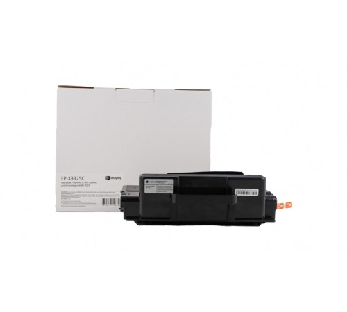 Картридж Fplus FP-X3325C