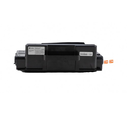 Картридж Fplus FP-X3325C