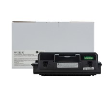 Картридж Fplus FP-X3330