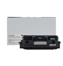Картридж Fplus FP-X3330