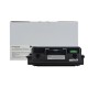 Картридж Fplus FP-X3330