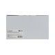 Картридж Fplus FP-X3330