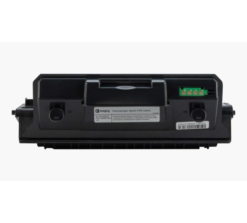 Картридж Fplus FP-X3330