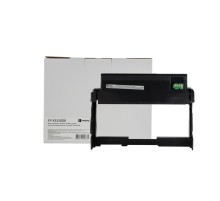 Картридж Fplus FP-X3330DR