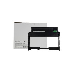 Картридж Fplus FP-X3330DR