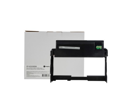 Картридж Fplus FP-X3330DR