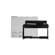 Картридж Fplus FP-X3330DR