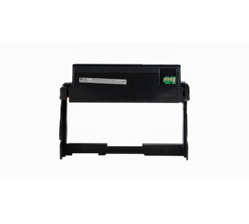 Картридж Fplus FP-X3330DR