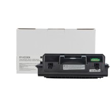 Картридж Fplus FP-X3330X
