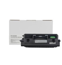 Картридж Fplus FP-X3330X