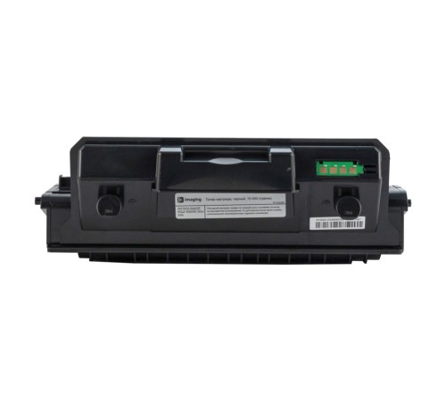 Картридж Fplus FP-X3330X