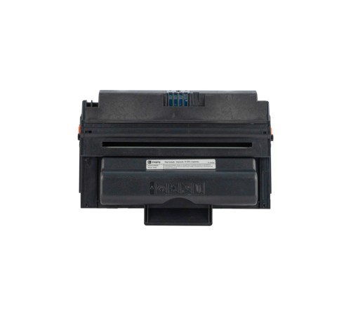 Картридж Fplus FP-X3428