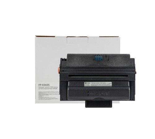 Картридж Fplus FP-X3435
