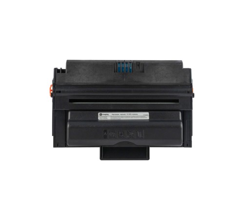 Картридж Fplus FP-X3435