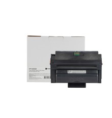 Картридж Fplus FP-X3550