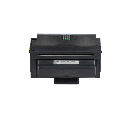 Картридж Fplus FP-X3550