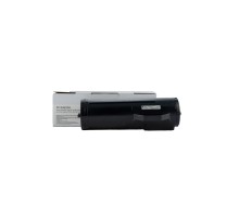 Картридж Fplus FP-X3610A