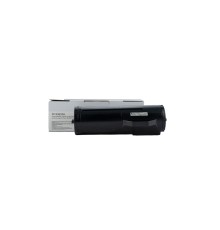 Картридж Fplus FP-X3610A