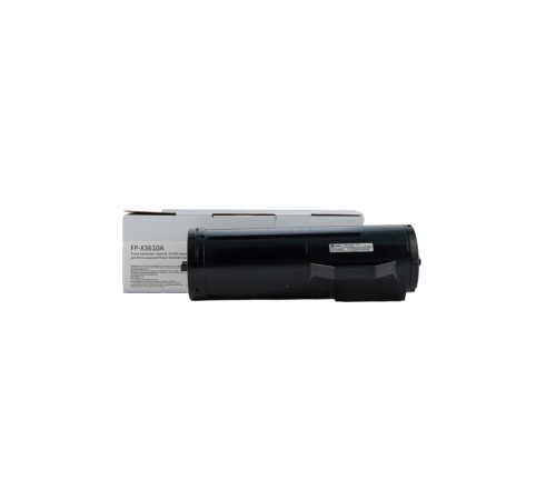Картридж Fplus FP-X3610A