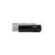 Картридж Fplus FP-X3610A