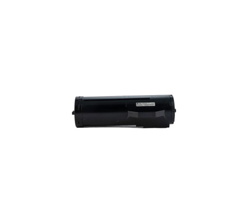 Картридж Fplus FP-X3610A
