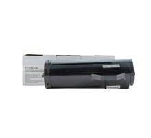 Картридж Fplus FP-X3610X