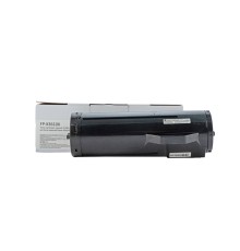 Картридж Fplus FP-X3610X