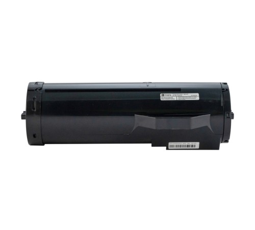 Картридж Fplus FP-X3610X