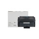 Картридж Fplus FP-X3635