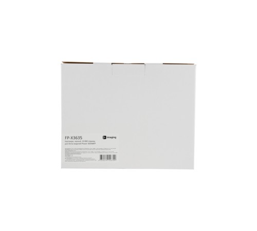 Картридж Fplus FP-X3635