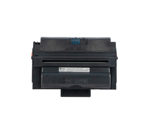 Картридж Fplus FP-X3635