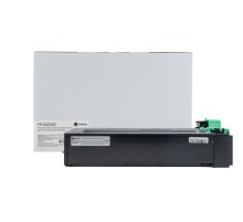Картридж Fplus FP-X4250C