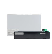 Картридж Fplus FP-X4250C