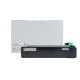 Картридж Fplus FP-X4250C