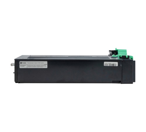 Картридж Fplus FP-X4250C