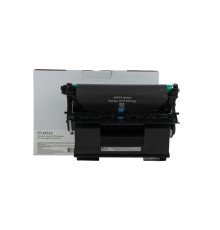 Картридж Fplus FP-X4510